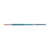 26715 6 stetec synteticky kulaty tintoretto 640 2 0