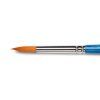 26718 5 stetec synteticky kulaty tintoretto 640 3 0