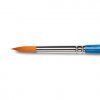 26721 5 stetec synteticky kulaty tintoretto 640 1