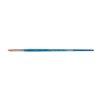 26733 6 stetec synteticky kulaty tintoretto 640 3