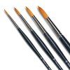 26745 7 stetec synteticky kulaty tintoretto 640 7