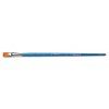 26760 7 stetec plochy synteticky tintoretto 641 1