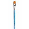 26763 5 stetec plochy synteticky tintoretto 641 10