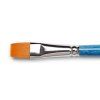 26772 7 stetec plochy synteticky tintoretto 641 4