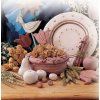 11612 2 samotvrdnouci fimo basic air 500g telova