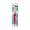 11732 skolni stetce easy kids ploche sada 4 ks