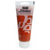 11807 akrylova barva pebeo studio acrylic 100 ml 039 benatska cerven