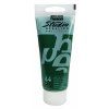 11822 akrylova barva pebeo studio acrylic 100 ml 044 hookrova zelen