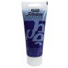 11831 akrylova barva pebeo studio acrylic 100 ml 047 fialovy kobalt tmavy