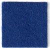 12032 filc 1 mm 20x30 cm modry tmave
