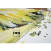 12173 5 pouring medium solo goya 250ml