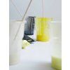 12173 3 pouring medium solo goya 250ml