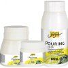 12176 1 pouring medium solo goya 750ml