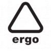 ergo drzeni