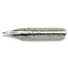 13349 1 psaci pero g point nib