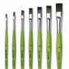 29316 5 stetec davinci zeleny plochy 374 2