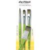 29319 7 stetec davinci zeleny plochy 374 20