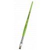 29331 stetec davinci zeleny plochy 374 8