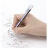 13457 9 tombow mono zero guma v tuzce kulata prumer 2 3 mm pruhovana