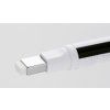 13460 4 tombow mono zero guma v tuzce plocha 2 5x5 mm cerna