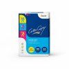 Mondi Color Copy A4 120 g/m2 bílý matný papír pro digitální tisk, 250 listů v balení
