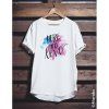 Marabu Textil Aquarelle, fixace žehlením, praní v pračce do 40 °C