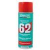 Stanger permanentní lepidlo ve spreji 150 ml, kód 100062, silné trvalé spojení