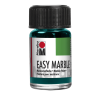 Marabu Easy Marble 15 ml mramorovací barva odstín 297 zelená voda