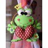 Plsť Knorr Prandell 1 mm krémová pro scrapbooking, šití, koláže a kreativní tvoření