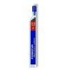 Tuhy do mikrotužky Staedtler Mars Micro Carbon 0,5 mm, tvrdost F, 12 ks