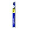 Tuhy do mikrotužky Staedtler Mars Micro Carbon 0,3 mm, tvrdost B, balení 12 ks