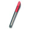 Maped Start Plastic odlamovací nůž 9mm