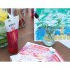 Talens Art Creation Acrylic sada pro začínající i pokročilé výtvarníky, 8 základních odstínů