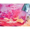Sada Talens Art Creation Acrylic pro výtvarníky a hobby tvorbu, 12 základních odstínů
