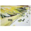 Solo GOYA Pouring Medium pro míchání s akrylovými barvami, objem 500 ml