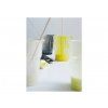 Kreul Solo GOYA Pouring Medium 500 ml pro abstraktní akrylové malby a fluid art