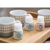Barva Pébéo Porcelaine 150 pro malování na porcelán, sklo a hladké povrchy, 45 ml