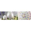 Tuba 45 ml Pébéo Porcelaine 150, žlutá narcis 48, série Porcelaine 150