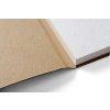 Blok akvarelového papíru SM.LT STAR T Pad A5, acid-free, neutrální pH, 20 listů