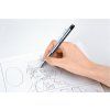 Mikrotužka Tombow Mono Graph 0,5 mm vhodná pro kresbu mangy a komiksové ilustrace
