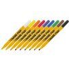 Centropen 2738 Decor Pen, speciální značkovač na všechny běžné materiály
