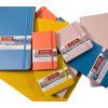 Talens Art Creation Sketch Book, 80 listů přírodně bílého papíru, série Sketch Book