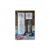 Ghiant H2O lak ve spreji 400 ml pro akrylové i olejové barvy, saténový efekt