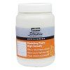Pébéo Studio High Density modelovací pasta 250 ml, hustá matná pasta pro reliéfy
