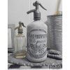 Hobby akrylová barva Pentart Matte 50 ml, odstín červená bordó, série Matte