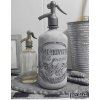 Pentart Matte okrová, série hobby akrylových barev s matným efektem, tuba 50 ml