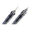 Náhradní hroty pro mikrotužku Tombow Mono Graph 0,5 mm, kompatibilní příslušenství
