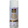 Sprej ProTech Efekt Chrom 400 ml pro dekorativní použití v interiéru, zlatá moderní