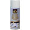 ProTech barva Efekt Chrom 400 ml sprej s chromovým efektem a vysokým leskem