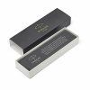 Parker Jotter Victoria Violet CT v originálním balení, elegantní dárkový box